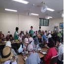 제주시노인복지회관 이미지