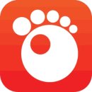 (주)곰앤컴퍼니 이미지