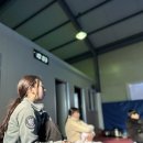 시리우스 시범 태권도장 이미지