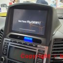 경훈카센타 이미지