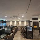 제로백 행신점 이미지