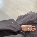 민헤어샵 | 신논현역 미용실 헤어샵 - 희올헤어 제니 레이어드컷 후기