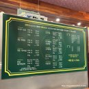 삼환플라자 | [경기/오산] ‘삼환축산’ 오산시청점 맛과 가성비 좋은 고기집