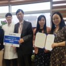 논현노인 종합복지관 이미지