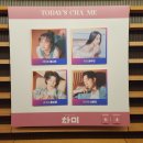 [250604] 뮤지컬 차미 첫번째 후기 : 홍나현 정우연 황순종 서동진