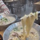 언양닭칼국수 이미지