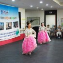 삼인요양병원 Daum카페