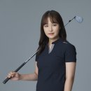최슬빈프로