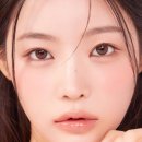 허니탕후루 이미지