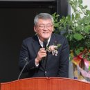 월오2리경로당 이미지