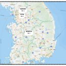 구로-구로-구로-1208 | 💥5천억 아니다… 1게임당 50억 터졌다💥