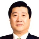 코리아나호텔 이미지