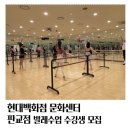피플코어 이미지