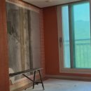 배산로14길 이미지