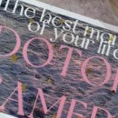 카페모니카 이미지