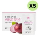 헬스푸드 - 유성구 | 헬스푸드