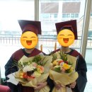난사랑꽃사랑