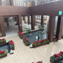 스파랜드 이미지