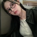 양재안경 이미지