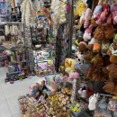 가조시장안 이미지