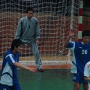 전북제일고 이미지