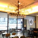 티씨씨 송도점 이미지