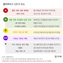 위디어스