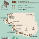 사촌(소공원) 이미지