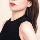 시아헤어룸