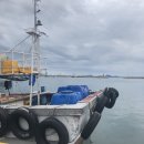 퀼트&프랑스 자수 이미지