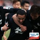 빅벨에프앤비 마이데일리