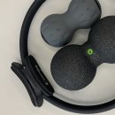 라이프짐 이미지