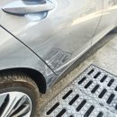 명지카공업사 이미지