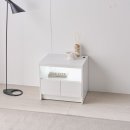 G8332 쇼핑하우