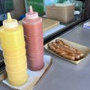 독일마을행복공동체영농조합법인 이미지