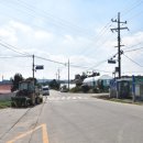 대농리마을회관 이미지