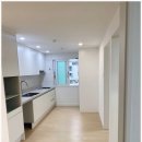 동백인테리어 | 공간을 새롭게 그려낸 부산아파트인테리어 동백건설 후기입니다.