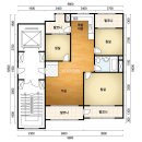 신세대지큐빌아파트 이미지