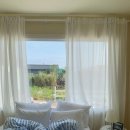 메종 드 루엘 이미지