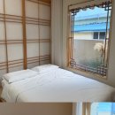 원효로경로당 이미지