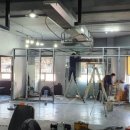 아트짐 복싱 이미지