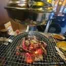 야끼니꾸소량 - 김포시 김포한강9로75번길 22 | 야끼니꾸소량