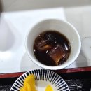 서우소 이미지