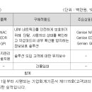 지니어스글로벌 이미지