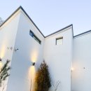 더스터닝-2 이미지