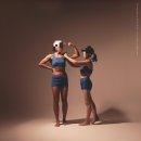 피티웨이 | 단백질 쉐이크 추천 내돈내산 비교 알고사 웨이 프로틴 WPC 정착 후기