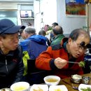 고래당구장 이미지