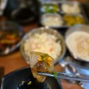 곱창의 메카 산본본점 / 산본 맛집 리얼 후기