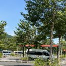 T. 다낭 3박 5일 가족여행 3일차 일정(미케비치, 바나힐, 벨마리나 호이안 리조트, 호이안 올드타운...