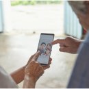 딜라이트보청기(부천점) 이미지